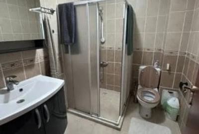 Apartament-2-camere-CENTRALA-PROPRIE-DELTA-VACARESTI Apartament-2-camere-CENTRALA-PROPRIE-DELTA-VACARESTI - 5