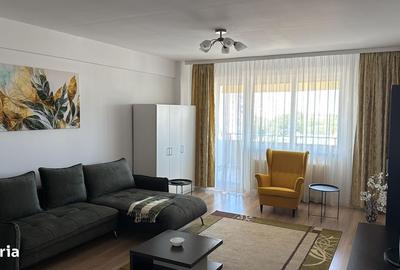 De inchiriat apartament cu 2 camere , Eroii Revolutiei sector4 - 4