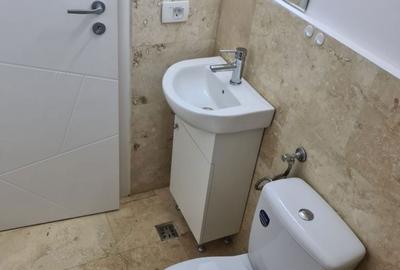 Casă cu 4 camere în Berceni - 5