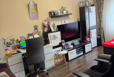 Apartament 2 camere Ramnicu Valcea, zona Cina - 2