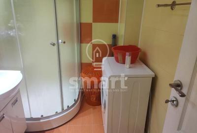 Apartament 2 zona Semicentrala  Strada Horea - 4