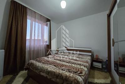 Casa individuala cu 4 camere, panouri 11 KW, in Sag - 9