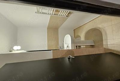 Apartament 3 camere Militari, Dreptatii - 5