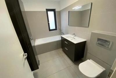Apartament cu 3 camere semidecomandat în Dumbrăvița - 3