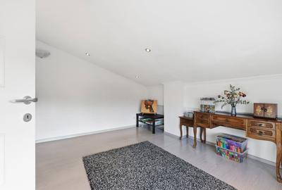 2 camere | Bucurestii Noi | Bazilescu | Damaroaia | Metrou | Com 0% - 15