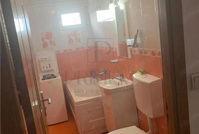 Apartament cu 3 camere, mobilat în Dâmbovița - 6