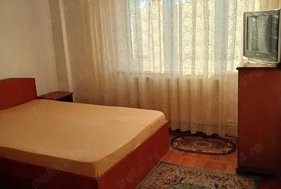 De inchiriat ap. 3 camere Alexandria - str. Bucuresti, CEC Bank - 3