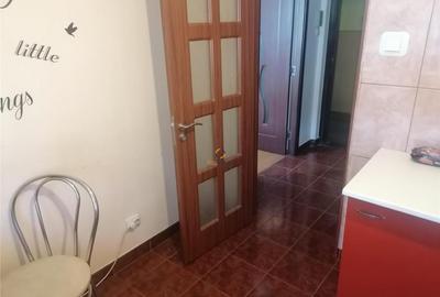 Decomandat cu Centrala Proprie - 5