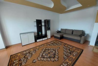 Garsonieră decomandată în 13 Septembrie - 4