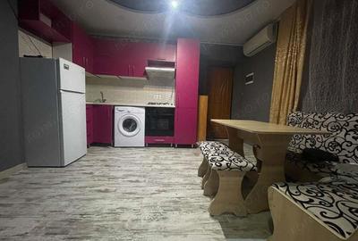 Inchiriere garsoniera Colentina - 3