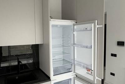Apartament cu 2 camere decomandat în Nord - 14