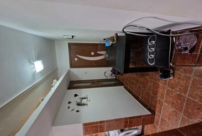 Apartament 2 camere - 2