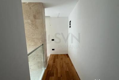 Casă cu 4 camere cu Teren 649 Mp în Corbeanca - 5