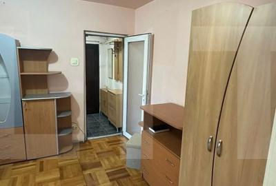 Garsonieră în Șega - 2