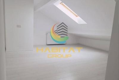 Apartament cu 2 camere decomandat în Ozana - 17