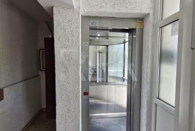 APARTAMENT CU 2 CAMERE DE VANZARE LA PREȚUL DE 117.000 EUR - 5