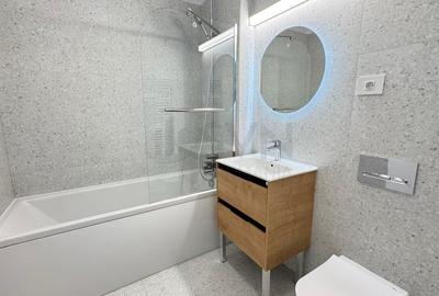 REA1027122 Apartament 2 Camere I Iancu Nicolae l Prima Inchiriere - 4