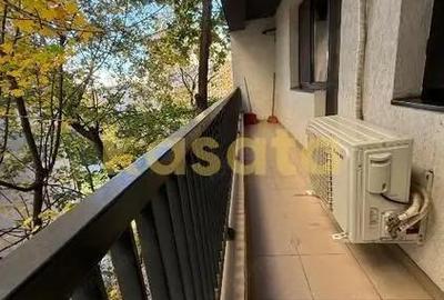 OPORTUNITATE | APARTAMENT 2 CAMERE | IANCULUI | PARCARE | BLOC NOU - 5