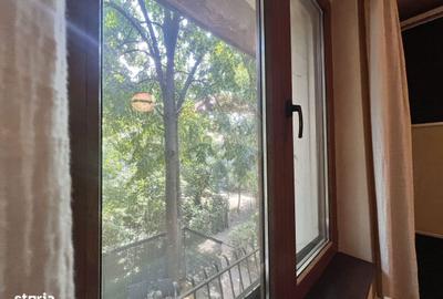 Apartament cu 3 camere, mobilat în Titan - 1