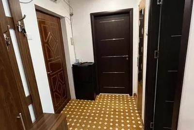Apartament 3 camere, decomandat, 70 mp, 2bai, 2 balcoane, metrou, Drumul Taberei - 7