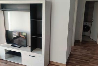 Garsonieră în Sânpetru - 1