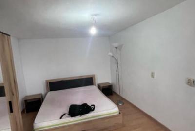 Apartament 2 camere, 46.36 mp, zona Bariera Valcii - 6