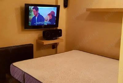 Garsonieră decomandată în Barieră - 4