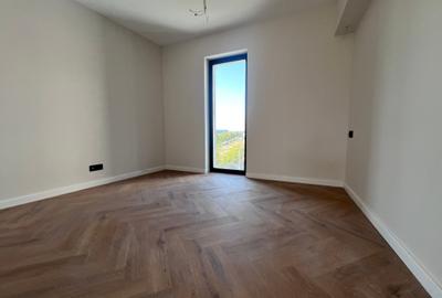 Apartament 3 camere Bloc Boutique 2025 - 3