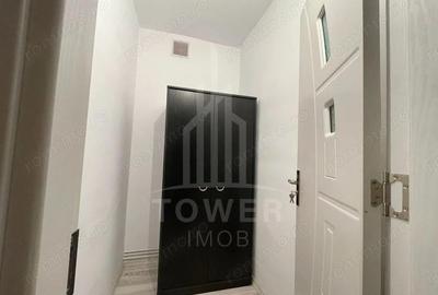 Apartamen 2 camere de inchiriat - zona Mihai Viteazul - 7