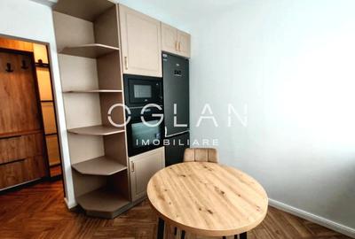 Apartament 2 camere premium, comision 0%, Arhitectilor Apartament 2 camere premium, comision 0%, Arhitectilor - 9