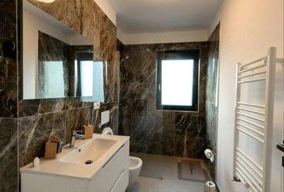 Apartament 2 Camere -Pet friendly-Centrala proprie-Aradului - 4