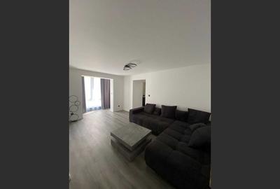 Commission 0 %!, Apartment for sale, Detached, Floor 1, 2, 63 m2 - 8