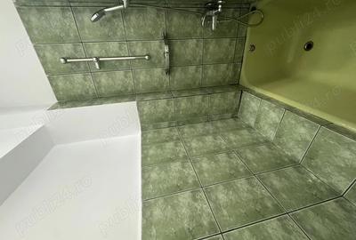 Inchiriere apartament 2 camere decomandat, Casa ?tiin?ei, Craiova - 8