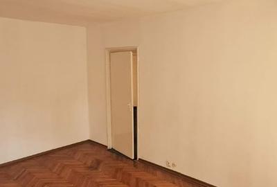 Apartament cu 2 camere semidecomandat în Domenii - 2