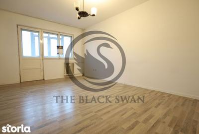 Apartament cu 2 camere decomandat, mobilat în Republicii - 2