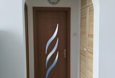 Apartamnet 2 camere Ion Mihalache | 57mp - 9