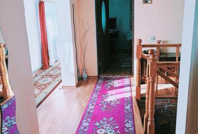 Casă în Ultracentral - 4