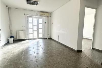 Spațiu comercial, de 70 mp, în Tomis III - 1