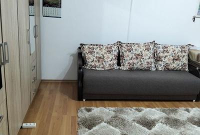 Garsonieră decomandată în Central - 4