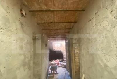 Oportunitate unica!!! Casa spatiu comercial, 800 mp, zona Ce - 8