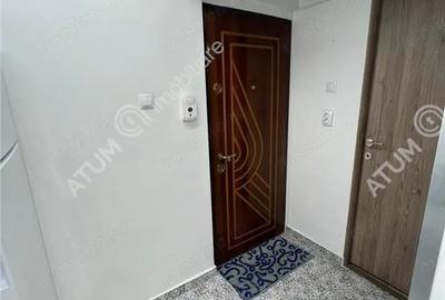 Garsoniera decomandata in zona Valea Aurie din Sibiu - 4