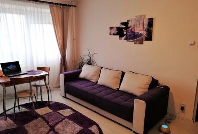 Drumul Taberei, Exigent Plaza Drumul Taberei, Exigent Plaza - 2