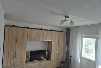 Apartament cu 3 camere decomandat în Teilor - 7