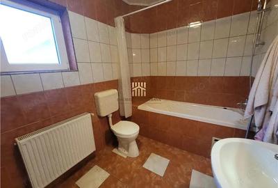 Cladire 11 camere de Vanzare - Suceava Cartier Itcani La E85 - 13