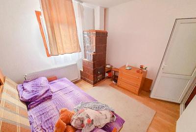 Casa Costesti Arges - 13