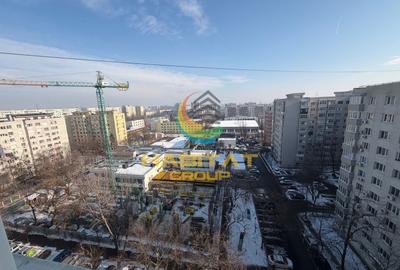 Apartament cu 2 camere decomandat, mobilat în Sălăjan - 15