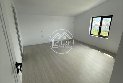 Casă individuală cu 4 camere cu Canalizare în Nord - 6