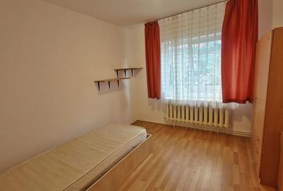 Apartament 3 camere, etajul 1, zona Grigorescu Apartament 3 camere, etajul 1, zona Grigorescu - 3