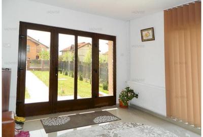 Casa Vanzare Harman - 8