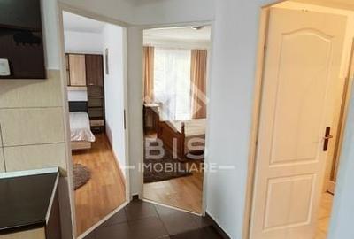 Apartament decomandat 2 balcone - 3